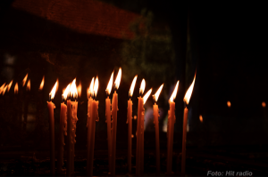 Danas su Božićne poklade – dan za praštanje - Hit Radio Pozarevac, Branicevski okrug